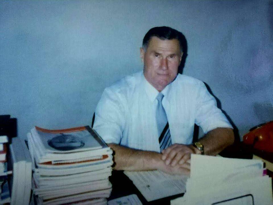 حكمت شريف حلمي شاشأة