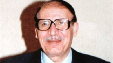 محمود الزعبي