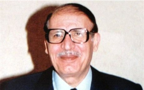محمود الزعبي