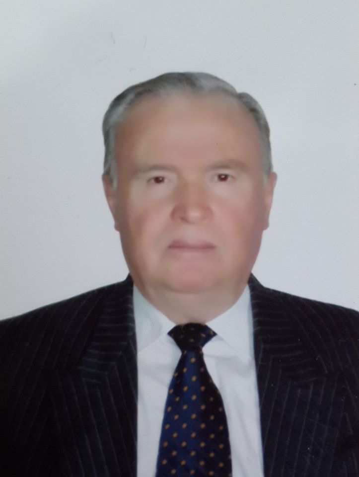 د. عادل عبد السلام (لاش) - مسيرة تربوية تعليمية.. زرعنا فحصدنا