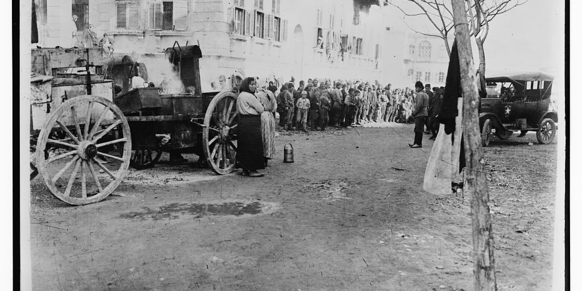 التطورات في سورية خلال الحرب العالمية الثانية 1939- 1945