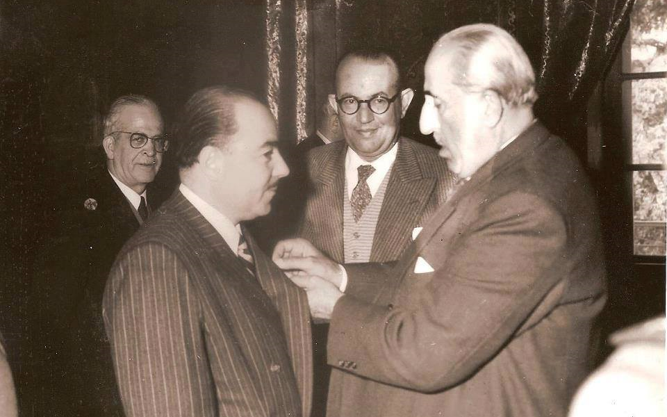 رياض العابد