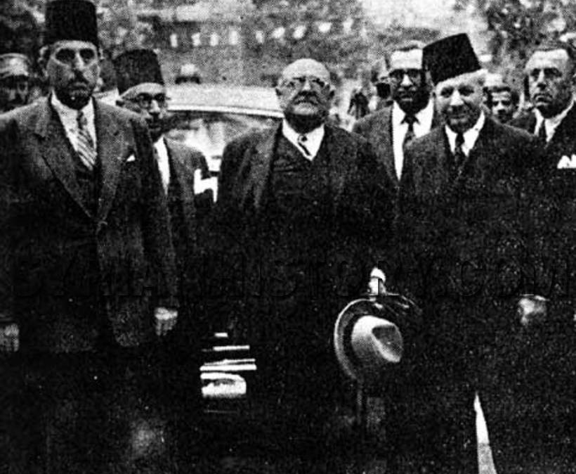 العلاقات السورية - اللبنانية