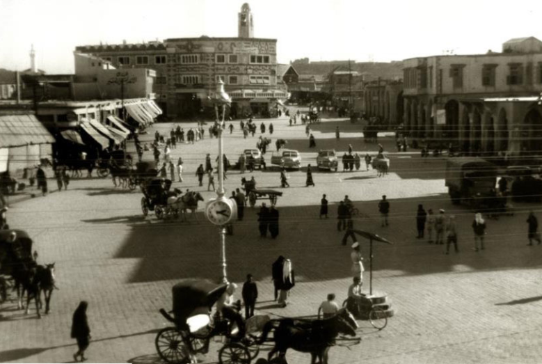 إحصائيات وأرقام - محافظة حمص