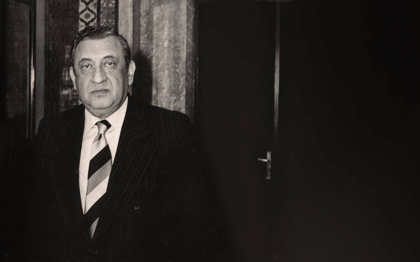 عمر بهاء الدين الأميري