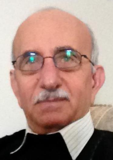 محمود جديد : أكاذيب وحقائق حول صلاح جديد .. الحلقة السادسة