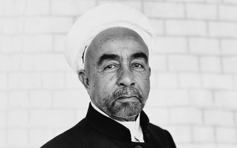 الموقف الأردني من الثورة السورية الكبرى 1925-1927