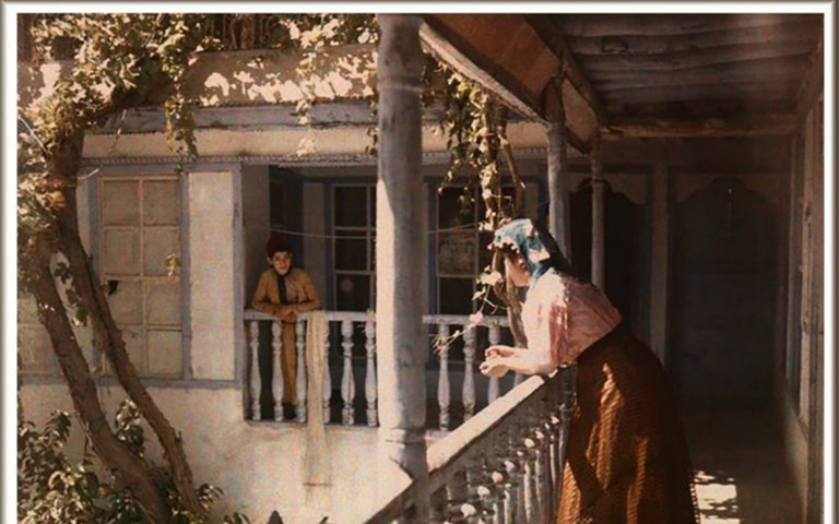 صور محافظة دمشق