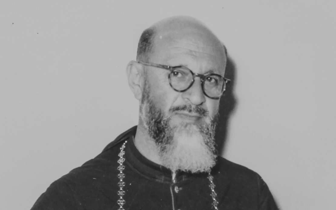 فرنسيس أيوب