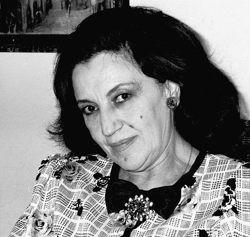 بعدسة الفنان : جورج عشي