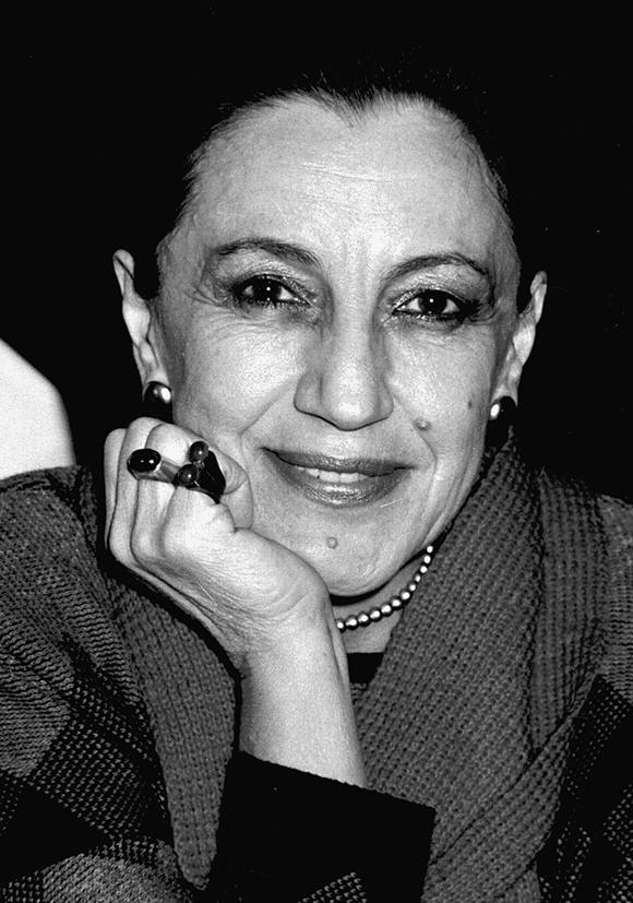 بعدسة الفنان : جورج عشي