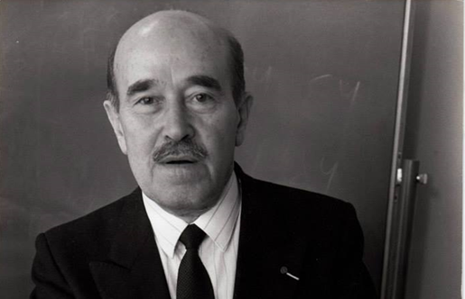 عدنان البني