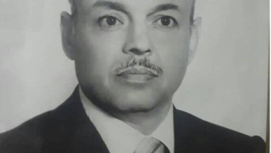 محمد حسن عثمان (1)