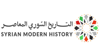 التاريخ السوري المعاصر - اللاذقية 1898 - مدرسة الأميركان للبنين