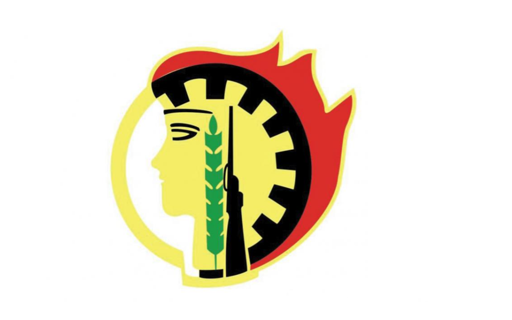 الإتحاد العام النسائي