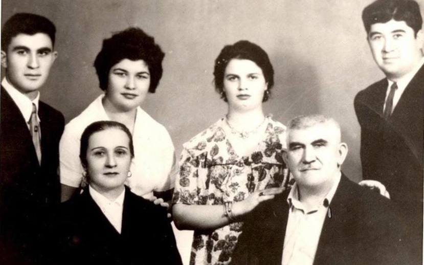 د. عادل عبدالسلام (لاش): كوشباي أسعد .. مجاجة الأسطورة