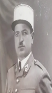 التاريخ السوري المعاصر - من مذكرات أمين أبو عساف (40): العيد الوطني لاستقلال سورية عام 1946