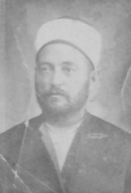 صادق الرفاعي