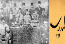 المدرسة العلمية في حمص