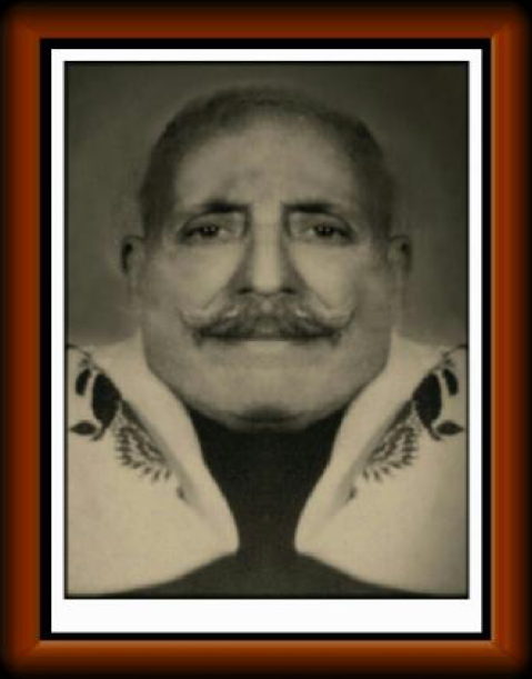 الشيخ عبد القادر صالح جاويس- المعروف باسم الشيخ قدور