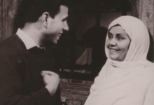 فيلم انتظار