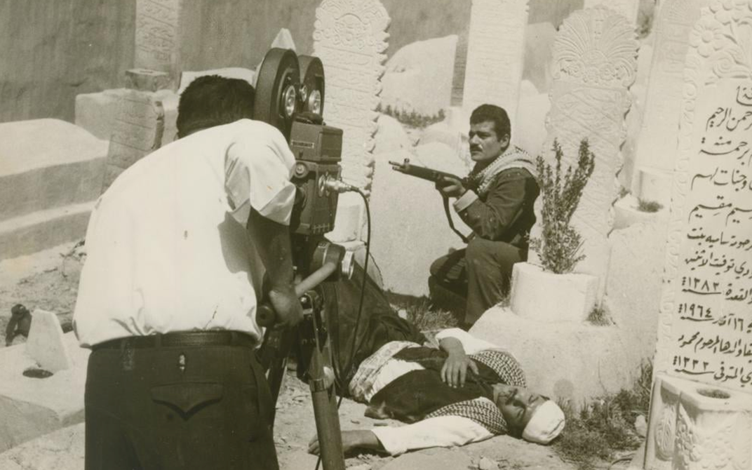 فيلم وتشرق الشمس من جديد