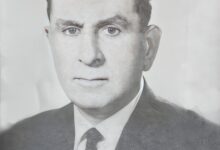 محمود رياض الأتاسي