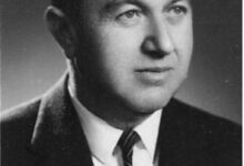 إسماعيل الحسيني