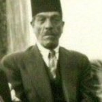 عبد المجيد سويدان