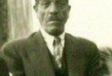 عبد المجيد سويدان