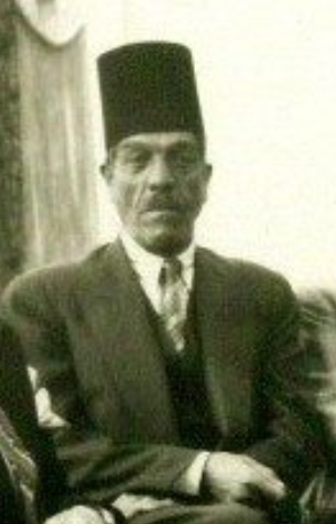 عبد المجيد سويدان