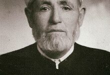 محمد حسني السباعي