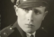 طارق الأتاسي