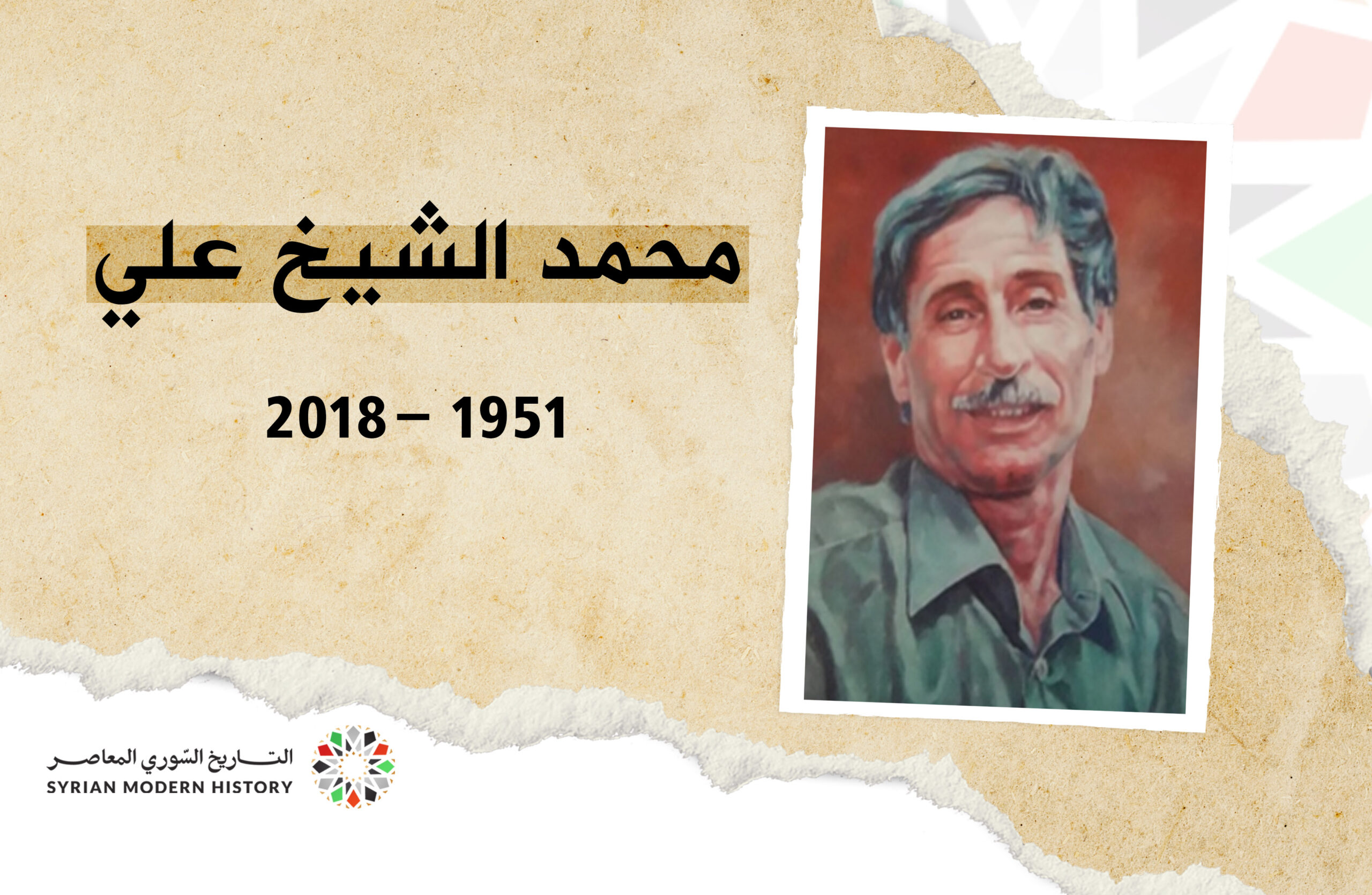 محمد عبد الجبار الشيخ علي